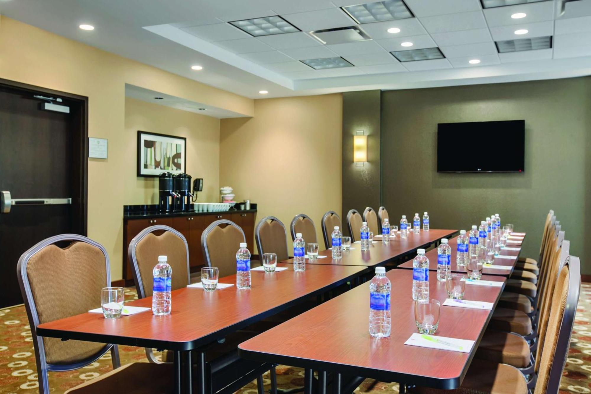 Hyatt Place Raleigh Cary Екстер'єр фото