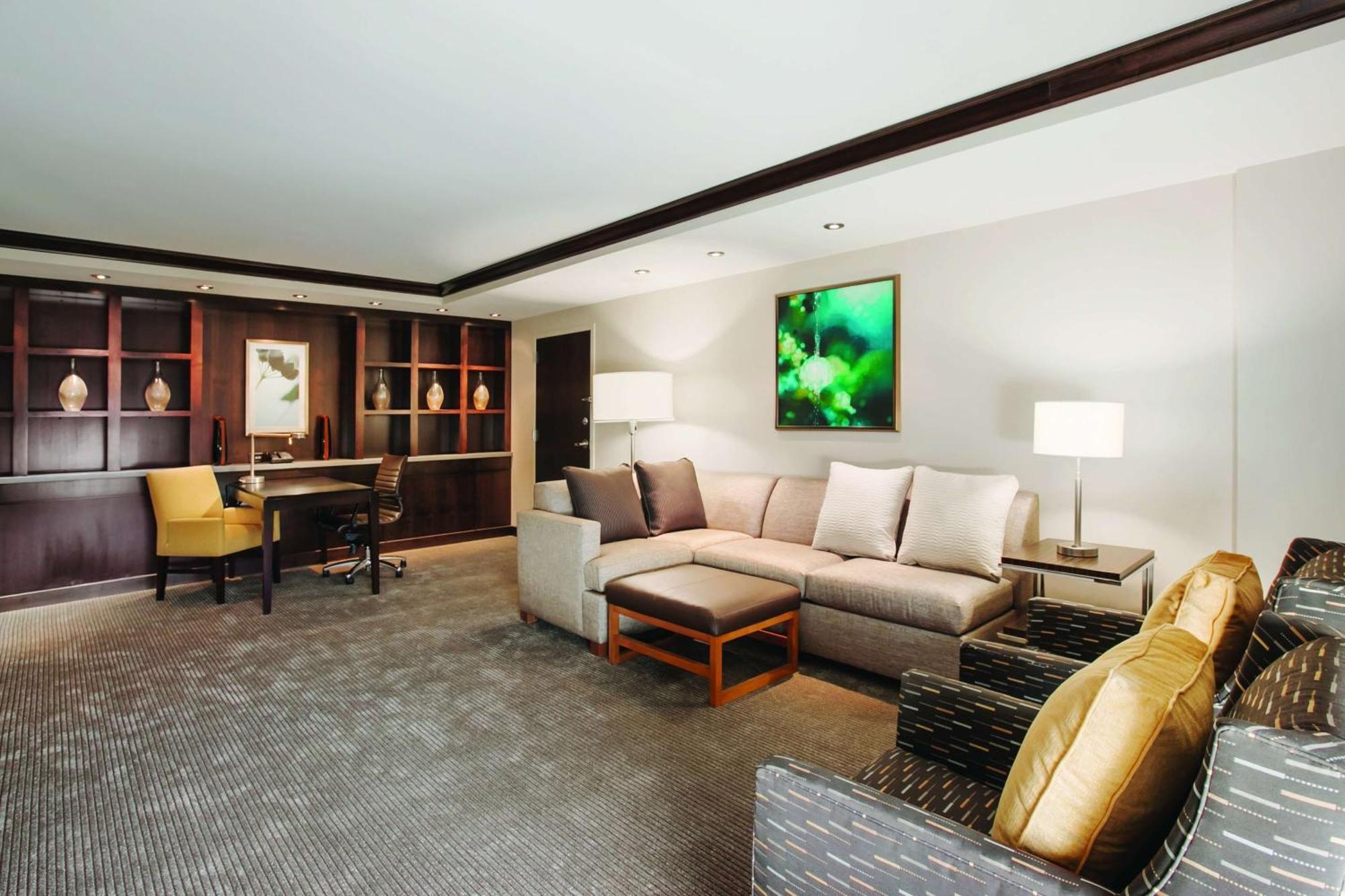 Hyatt Place Raleigh Cary Екстер'єр фото