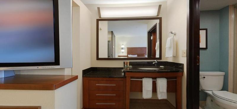 Hyatt Place Raleigh Cary Екстер'єр фото