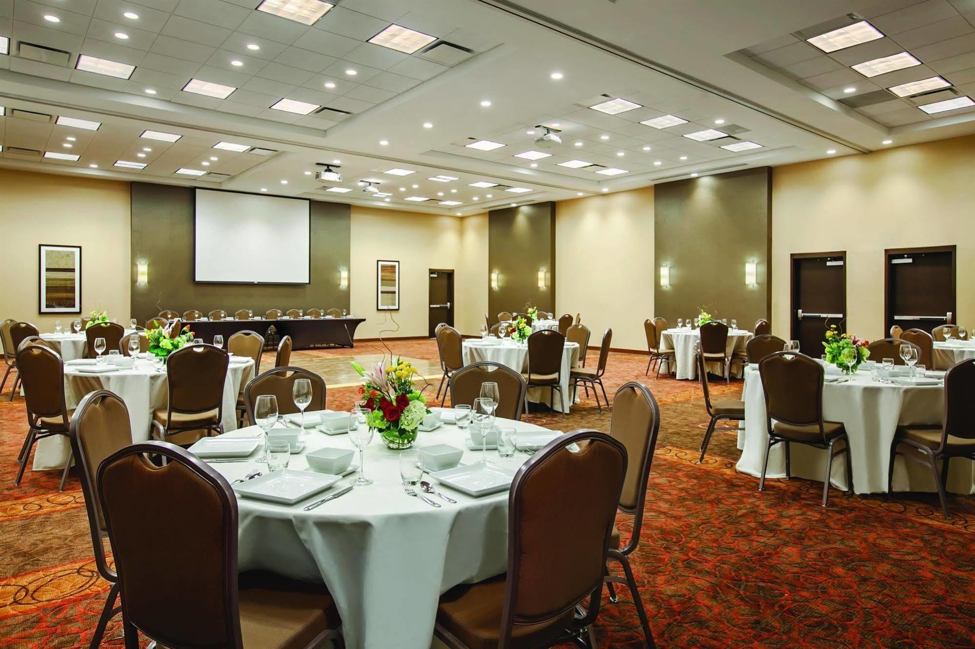 Hyatt Place Raleigh Cary Екстер'єр фото